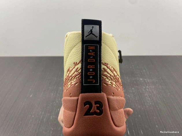 MaikeSneakers DV1758-108 Air Eastside 12 x Jordan Golf 0811